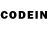 Codein Purple Drank electrino
